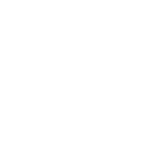 Ofrenda